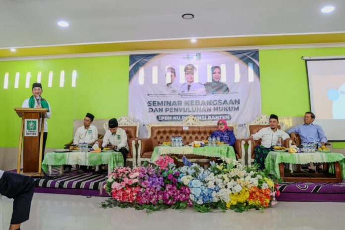 WhatsApp Image 2025-11-15 at 22.00.49