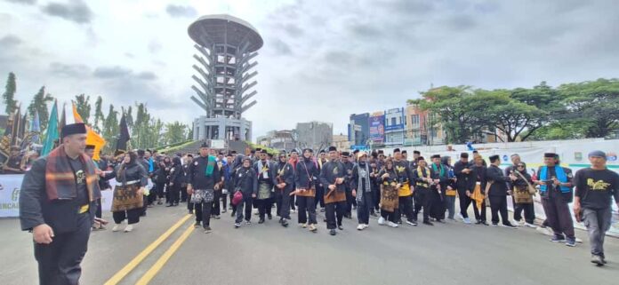 WhatsApp Image 2025-11-16 at 15.10.31