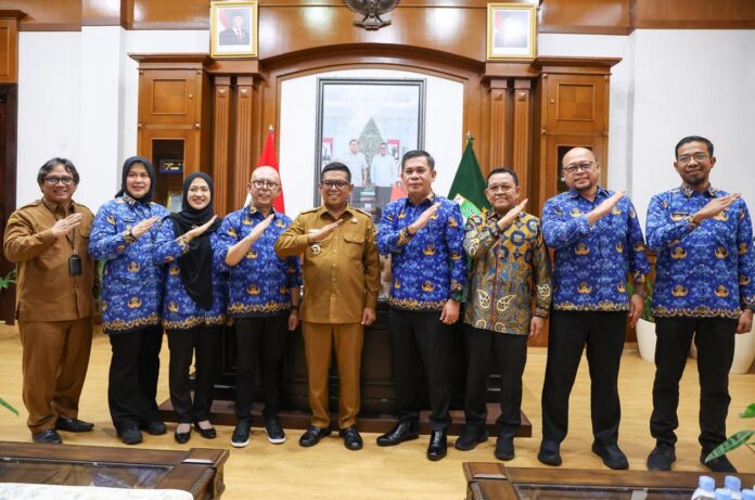 WhatsApp Image 2025-11-17 at 19.25.11(1)