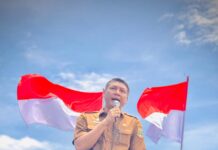 Pemprov Banten Janji Perketat Aktivitas Pertambangan Penyebab Kemacetan Bojonegara-Puloampel