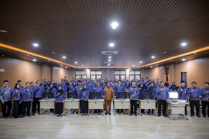 WhatsApp Image 2025-11-18 at 11.48.08