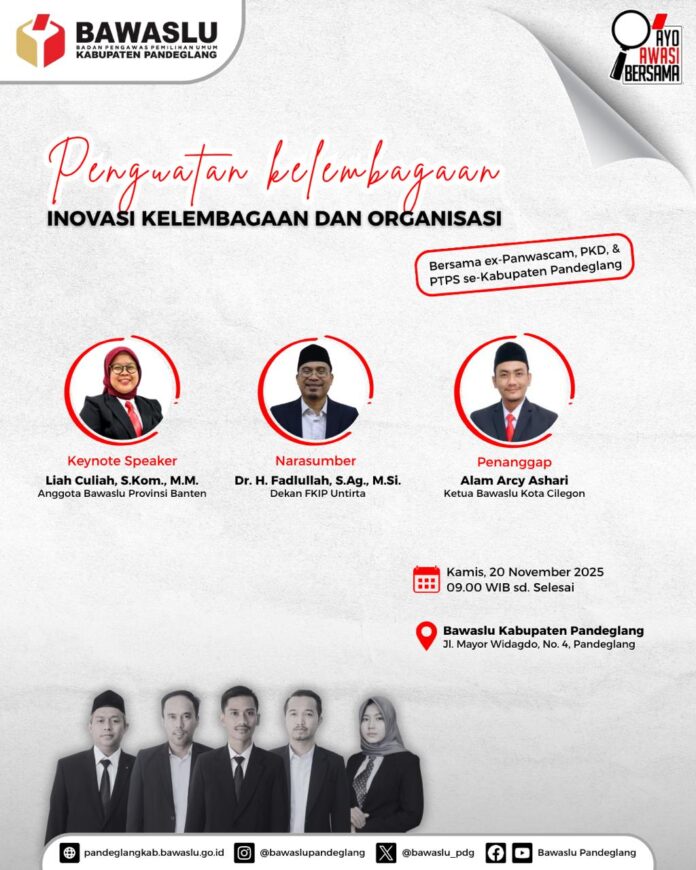 WhatsApp Image 2025-11-19 at 22.32.40