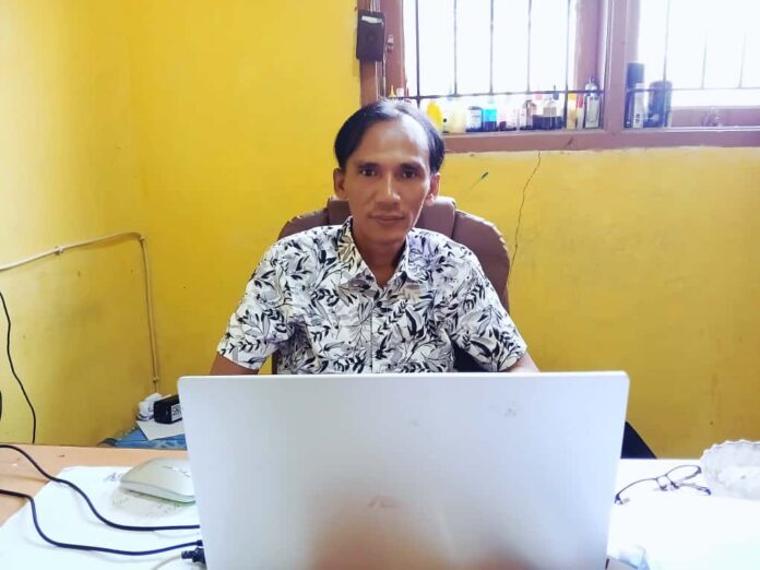 WhatsApp Image 2025-11-20 at 13.09.47