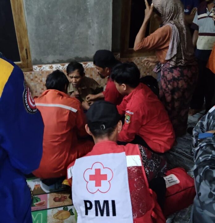 WhatsApp Image 2025-11-20 at 19.05.34