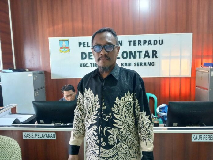 WhatsApp Image 2025-11-21 at 21.32.57