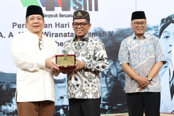 WhatsApp Image 2025-11-23 at 23.26.59