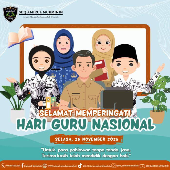 WhatsApp Image 2025-11-25 at 06.18.39