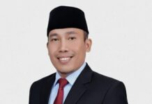 Guru Penjaga Moral Bangsa