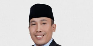 Guru Penjaga Moral Bangsa