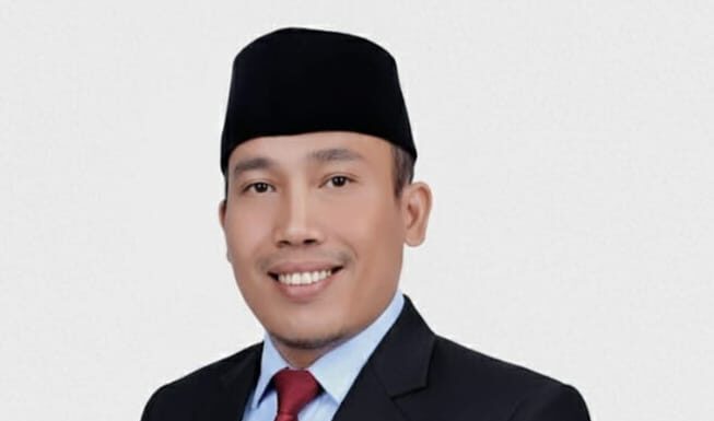 Guru Penjaga Moral Bangsa