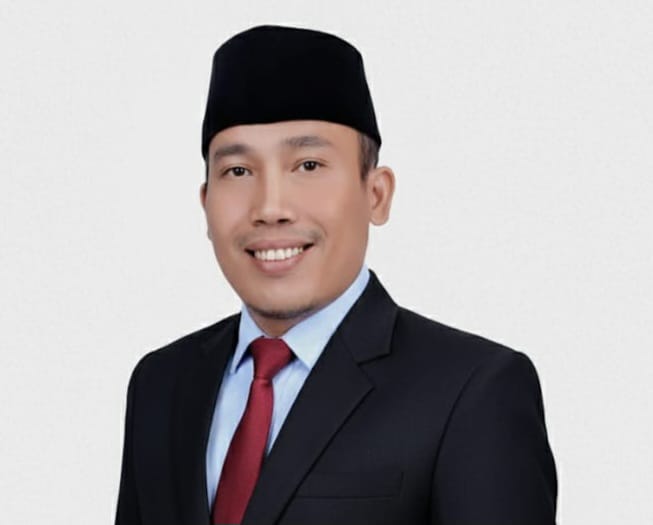 WhatsApp Image 2025-11-25 at 09.11.23