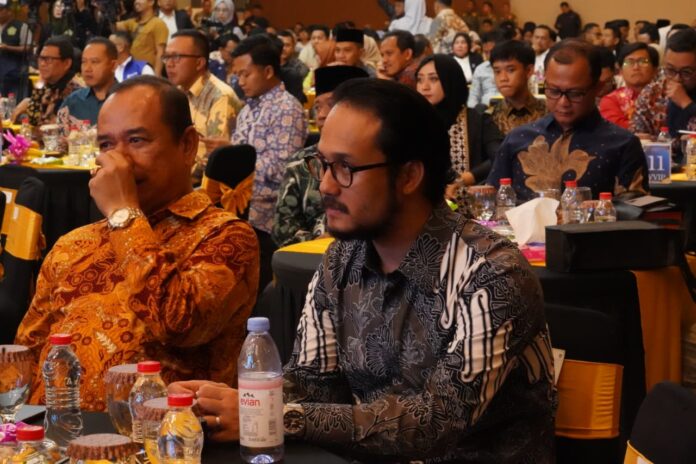 WhatsApp Image 2025-11-26 at 17.35.01