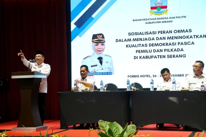 WhatsApp Image 2025-11-26 at 19.50.30