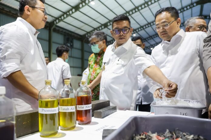 WhatsApp Image 2025-11-27 at 06.33.41