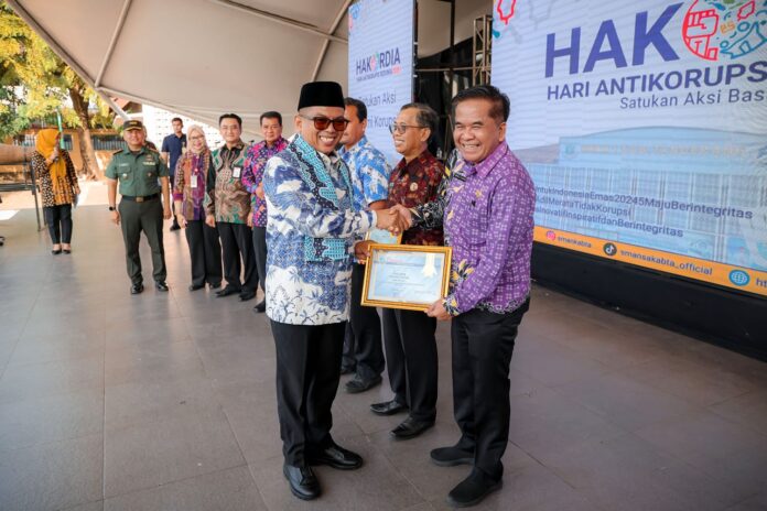 WhatsApp Image 2025-11-27 at 20.32.11