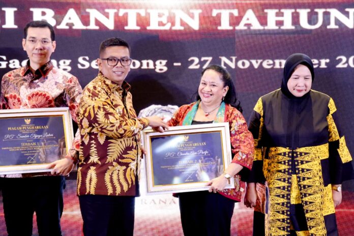 WhatsApp Image 2025-11-28 at 14.52.03