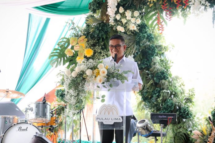 WhatsApp Image 2025-11-29 at 17.22.37