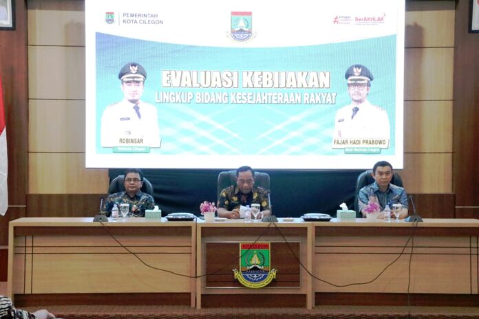 WhatsApp Image 2025-11-29 at 19.05.59