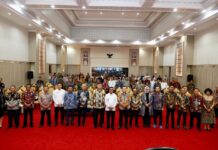 RUPS Bank Banten Sahkan Bank Jatim sebagai PSP ke-2, Kinerja 2025 Tumbuh Signifikan