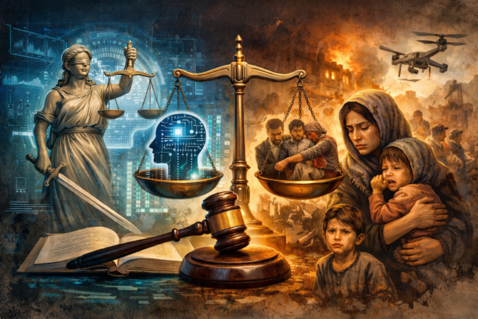 Ilustrasi chatgpt.com