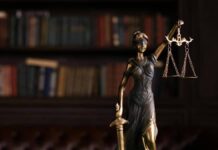 Mencari Jiwa Hukum Indonesia: Refleksi Filosofis antara Akal, Nilai, dan Ketuhanan