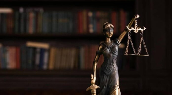 Mencari Jiwa Hukum Indonesia: Refleksi Filosofis antara Akal, Nilai, dan Ketuhanan