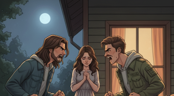 Cerpen Ahmad Wayang : Dalam Rahim Sayuri