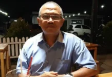 Pengamat Untirta Pertanyakan Kinerja Biro Ekbang soal PT ABM