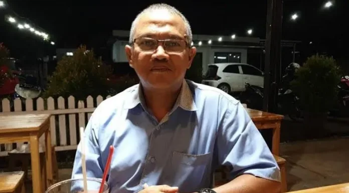 Pengamat Untirta Pertanyakan Kinerja Biro Ekbang soal PT ABM