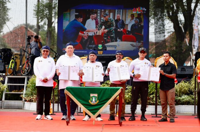 WhatsApp Image 2025-12-01 at 15.18.11