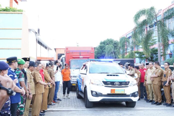 WhatsApp Image 2025-12-01 at 19.47.57