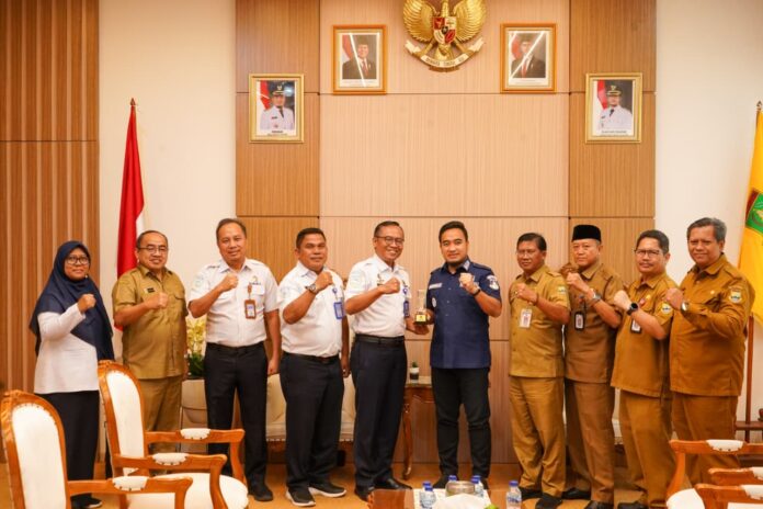 WhatsApp Image 2025-12-01 at 19.54.21