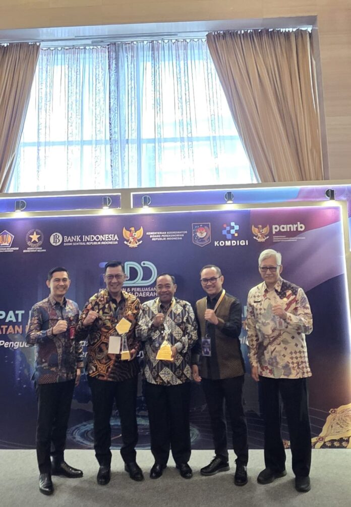 WhatsApp Image 2025-12-01 at 20.05.52