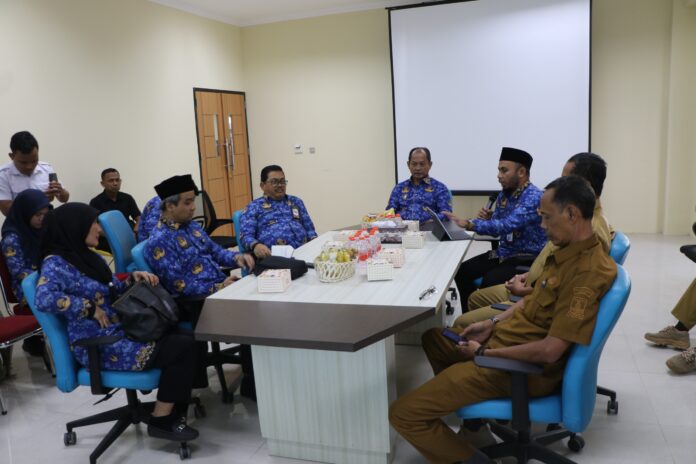 WhatsApp Image 2025-12-01 at 20.15.17