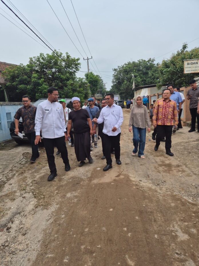 WhatsApp Image 2025-12-02 at 13.15.00