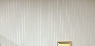 Ruhul Jadid dalam R&D Bidang Pendidikan