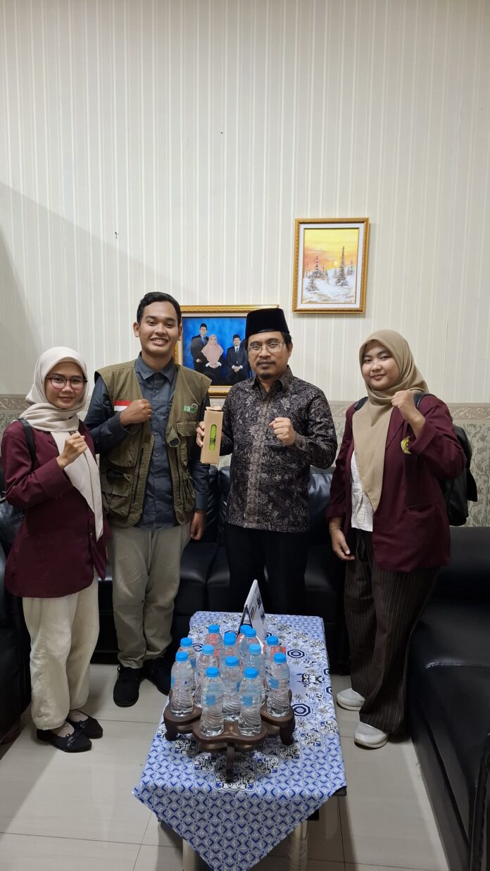 WhatsApp Image 2025-12-03 at 16.19.37