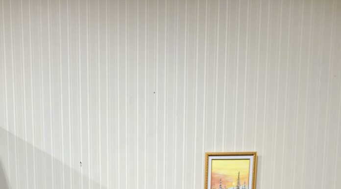 Ruhul Jadid dalam R&D Bidang Pendidikan