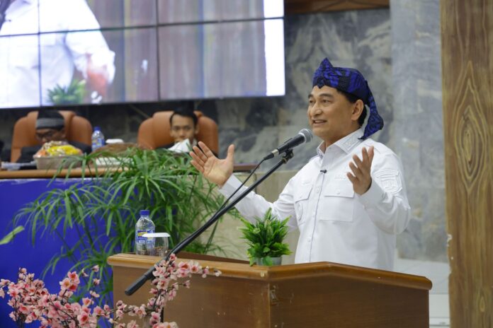 WhatsApp Image 2025-12-03 at 16.42.17