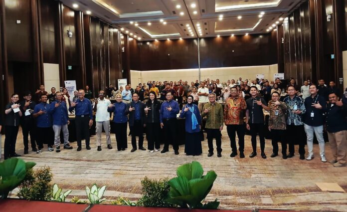 WhatsApp Image 2025-12-04 at 17.39.31