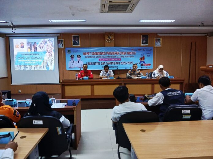 WhatsApp Image 2025-12-04 at 17.41.33