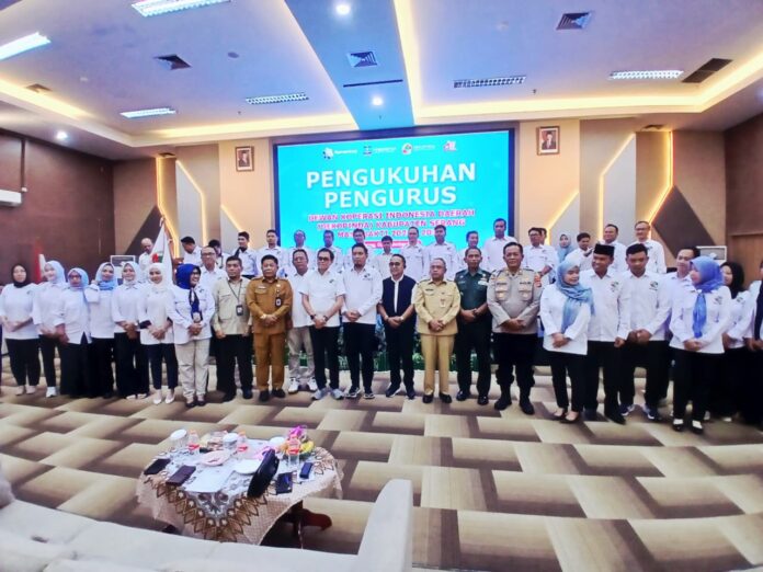 WhatsApp Image 2025-12-04 at 17.43.43