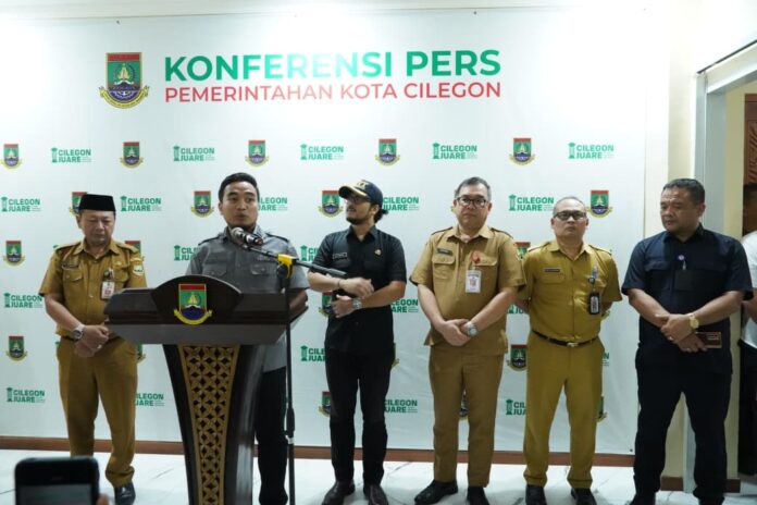 WhatsApp Image 2025-12-04 at 17.54.04