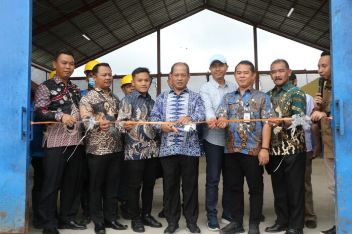 WhatsApp Image 2025-12-05 at 07.20.49