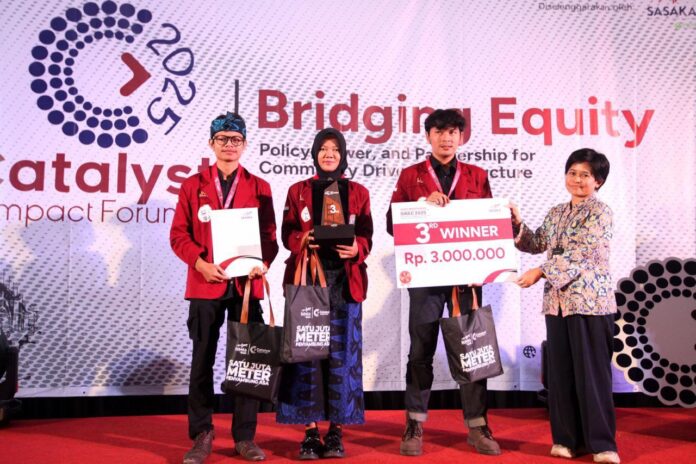 WhatsApp Image 2025-12-05 at 20.57.30