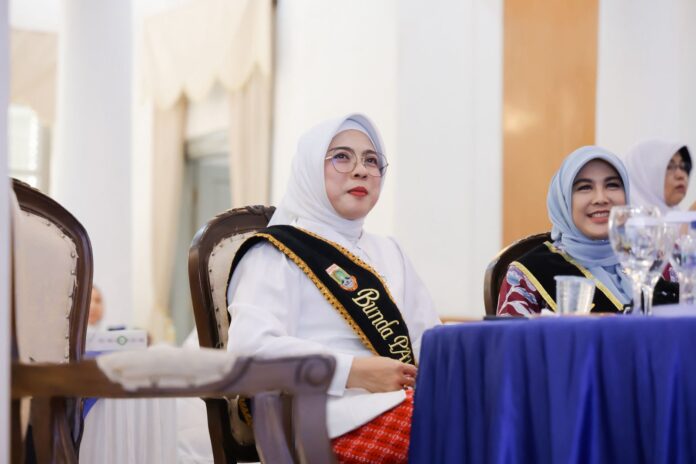 WhatsApp Image 2025-12-06 at 03.30.45 (1)