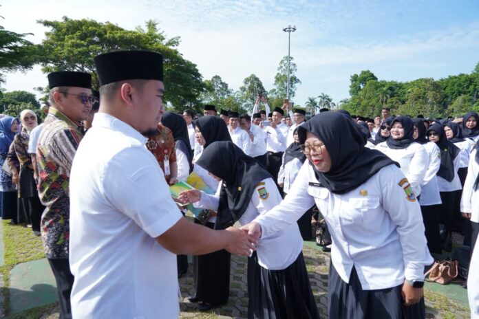 WhatsApp Image 2025-12-06 at 20.31.14