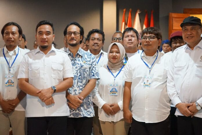 WhatsApp Image 2025-12-06 at 20.38.38