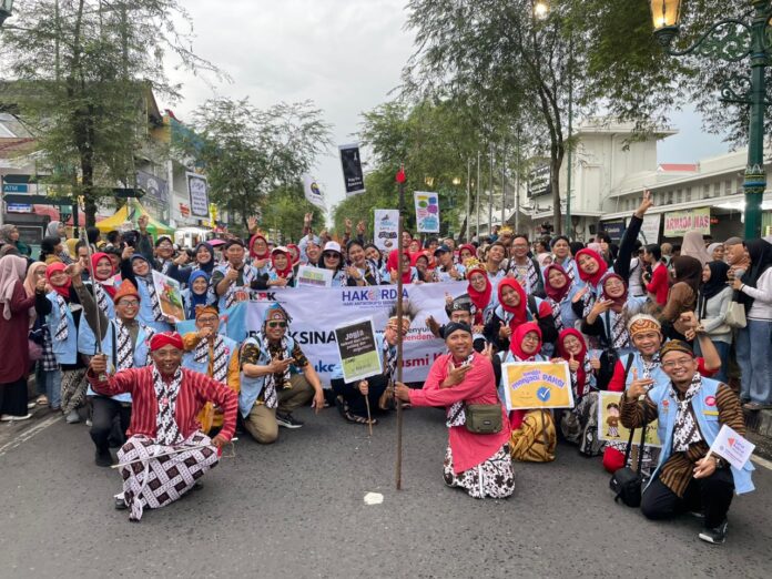 WhatsApp Image 2025-12-06 at 20.59.40