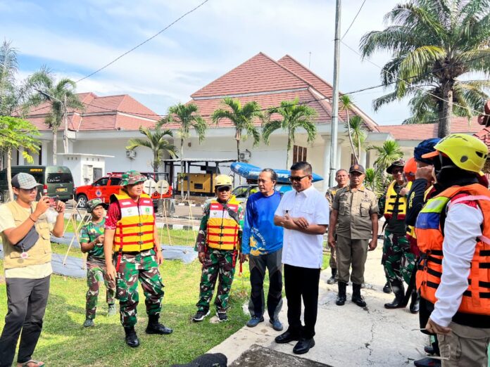 WhatsApp Image 2025-12-07 at 18.42.32 (1)